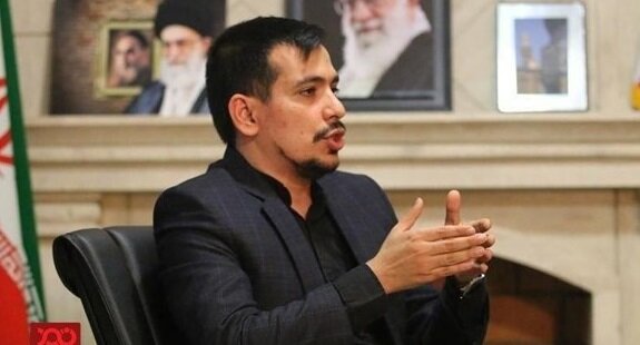  مهرپور: بودجه نویسی در ایران تبدیل به یک عادت اداری شده است/ منابع جایگزین درآمدهای نفتی در بودجه ۹۹ پایدار و واقعی نیست !