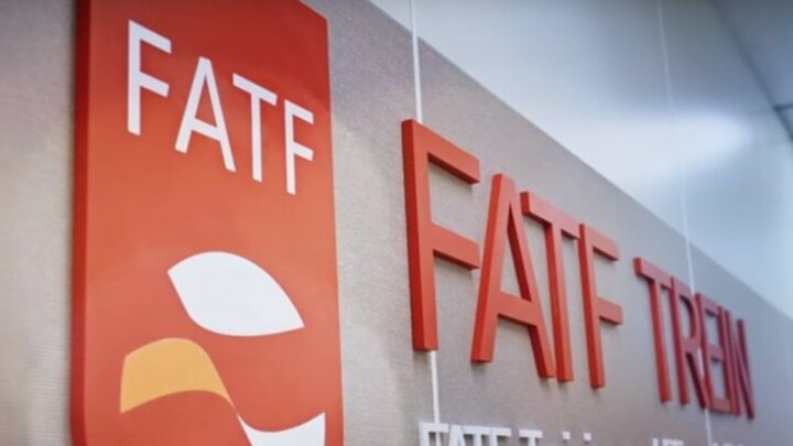 خبر بدFATF برای خریداران مسکن در ترکیه
