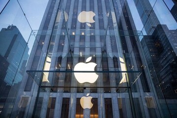 وزارت دادگستری و ۱۵ ایالت آمریکا از شرکت اپل شکایت کردند