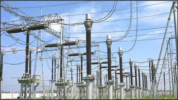 افت ۱.۵ درصدی مصرف برق در تهران / سامانه هوشمندسازی مراکز اتفاقات پایتخت افتتاح شد