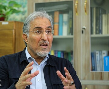 روایت حسین راغفر از ضربه مهلک «مهاجرت» به اقتصاد ایران