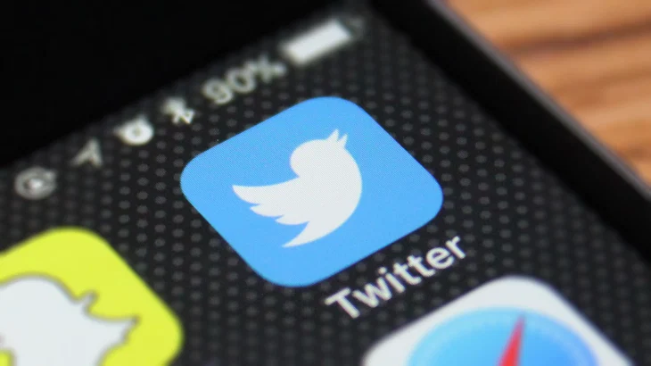 توئیتر اعلام پیروزی زودهنگام انتخاباتی را ممنوع کرد