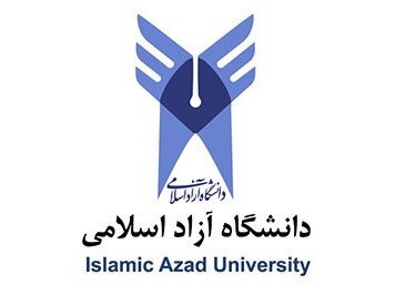 دانشگاه آزاد رتبه اول ایران و ۷۱ جهان را در تولیدات علمی کسب کرد