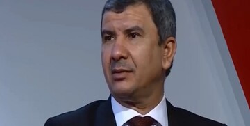 وزیر نفت عراق: قیمت نفت زمستان بشکه‌ای ۴۵ دلار خواهد بود