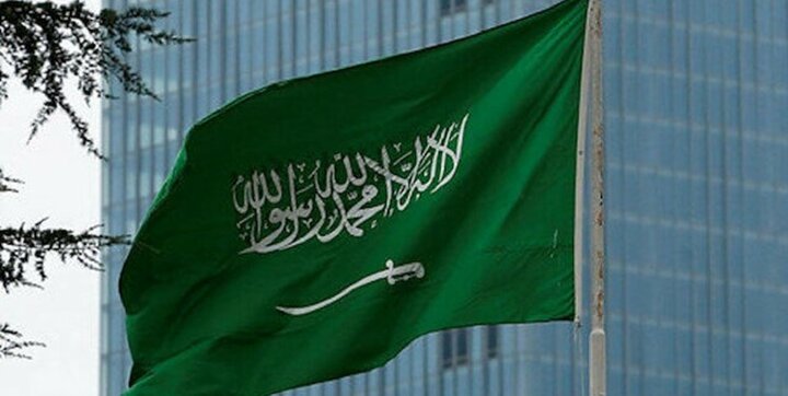 کسری بودجه شدید عربستان ادامه دارد