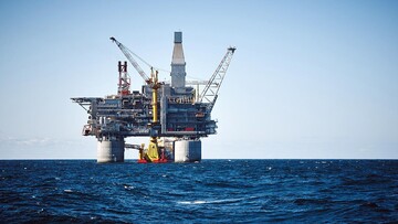 افزایش تولید نفت خلیج مکزیک موجب کاهش قیمت جهانی شد