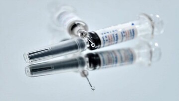 اصرار مرگبار به واکسیناسیون دولتی