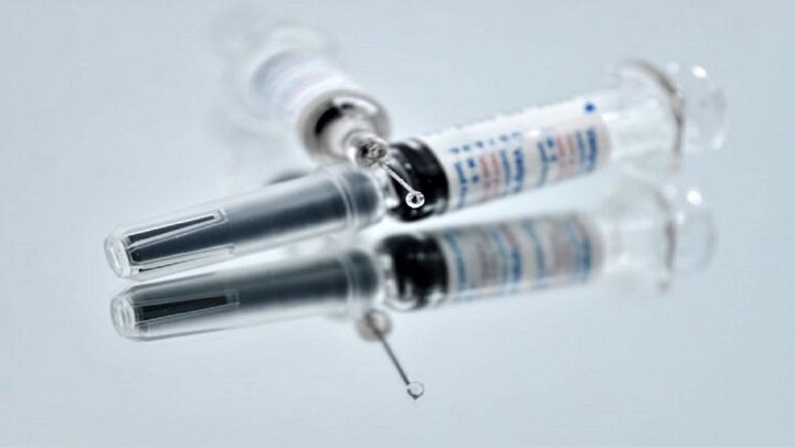 آغاز تست انسانی واکسن کرونا تولید داخل تا سه هفته آتی