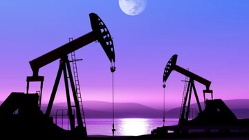 تولید نفت در خلیج مکزیک از سر گرفته شد