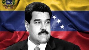 الگوبرداری ونزوئلا از «اقتصاد مقاومتی» برای مقابله با تحریم‌های آمریکا/ اتحاد و دوستی ایران و ونزوئلا پس از تحریم بیشتر شده است