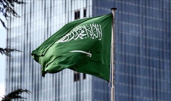 تلاش عربستان برای جبهه‌بندی مقابل بایدن