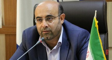 وزارت صمت مخالف عرضه خودرو در بورس/ واردات خودرو به ازای صادرات خودروی ایرانی