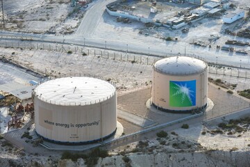 سعودی آرامکو: اوضاع وخیم بازار نفت پشت سر گذاشته شد