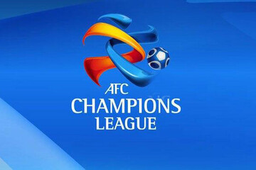 توصیه AFC برای ایجاد تیم زنان در باشگاههای ایرانی!