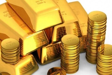 ورود طلا به صندوق ثروت ملی روسیه