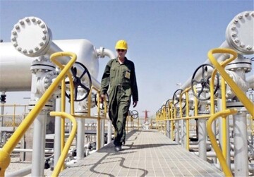 ترکیه: ایران باید قیمت گاز صادراتی را منصفانه تعیین کند
