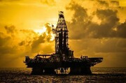تقاضای جهانی نفت کاهش می یابد