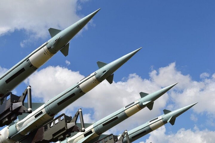 پایان خودکار محدودیت‌های تسلیحاتی ایران