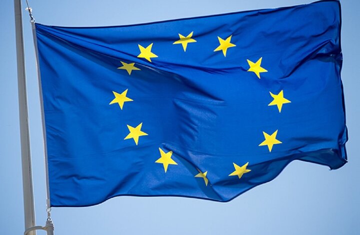 متوسط نرخ تورم اتحادیه اروپا به منفی ۰.۳ درصد رسید