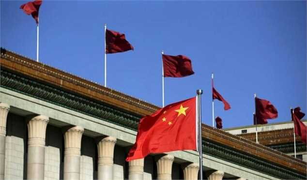 چین هند را به نقض قوانین سازمان تجارت جهانی متهم کرد