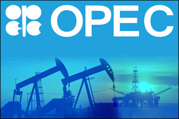 توافق اوپک پلاس ۱.۶ میلیارد بشکه‌ از عرضه نفت جهان کاست