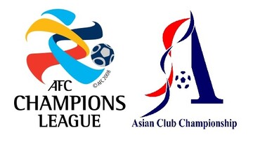 باشگاه‌های ایرانی در رده دوم ارزشمندترین تیم‌های آسیایی