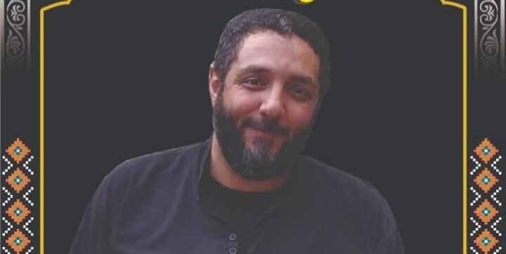 عوامل شهادت «محمد محمدی»بسیجی آمر به معروف دستگیر شدند
