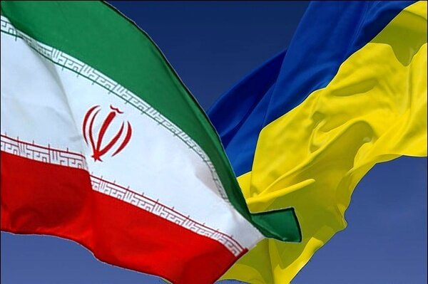 لزوم تحقیق بی‌طرفانه و عینی در مورد شرایط سقوط هواپیمای اوکراینی/ آمادگی ایران برای پرداخت غرامت