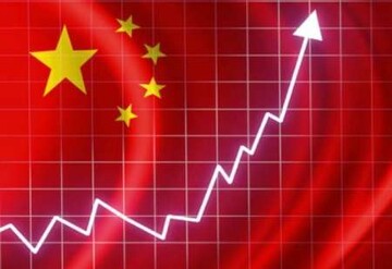 سرعت رشد ثروت میلیاردرهای چینی رکورد زد