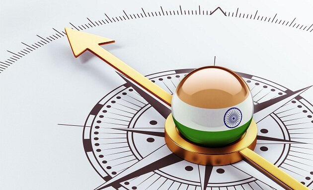 هند پنج‌ماهه نخست ۲۰۲۰ شاهد رشد ۱۳ درصدی سرمایه‌گذاری خارجی  بود