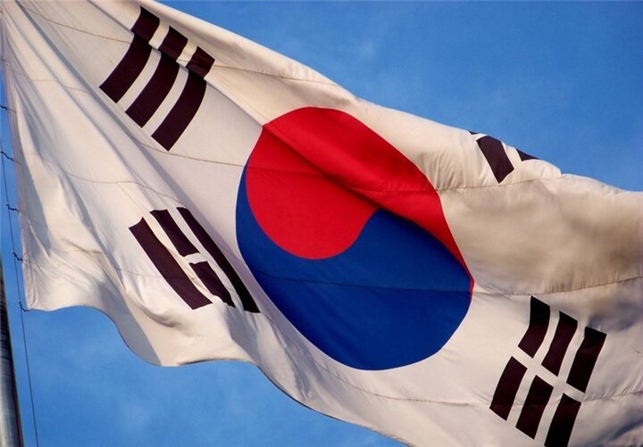 صادرات کره جنوبی با وجود کرونا افزایش یافت
