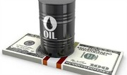 پول های بلوکه شده نفتی، پس از آزادی کجا می روند؟/پول‌های بلوکه شده با پالایشگاه سازی، بازار نفت را تضمین می‌کنند