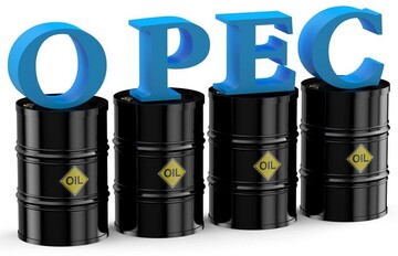 اختلاف امارات و عربستان در اوپک بر سر عرضه نفت