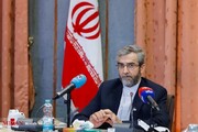 آلمان برای رفع ابهام‌های پرونده ترور سردار سلیمانی همکاری کند