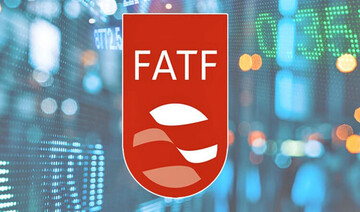 عدم الحاق به FATF هزینه تراکنش‌های بانکی را افزایش نمی‌دهد