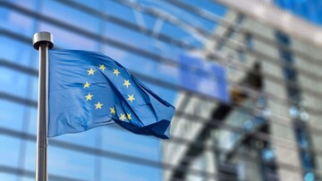 اتحادیه اروپا «رژیم تحریمهای یکجانبه» راتصویب می کند