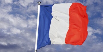 فعالیت اقتصادی فرانسه با موج دوم کرونا ۱۰ درصد سقوط کرد