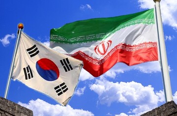 کره‌جنوبی سفیر ایران را فراخواند | اعتراض کره‌ای‌ها به یادداشت شریعتمداری در کیهان