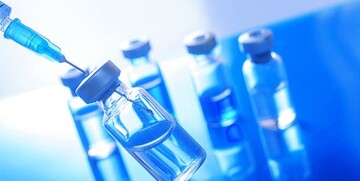 واکسن کرونای آکسفورد از هفته آینده تزریق می‌شود