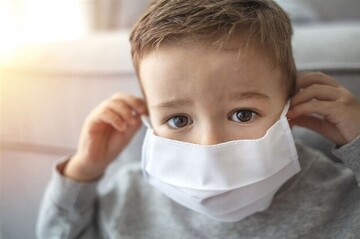 هشدار طغیان «روتاویروس» در تهران؛ علائم و نحوه انتقال بیماری در کودکان چیست؟