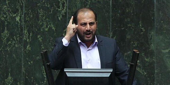 نماینده مجلس:‌ میانگین قیمت آپارتمان در تهران به متری ۲۵ میلیون تومان رسیده است
