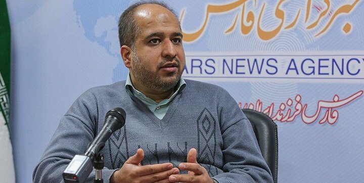 درخواست از نمایندگان تهران برای کمک مالی به باشگاه‌های استقلال و پرسپولیس
