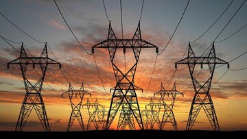 پاکستان قرارداد خرید برق از ایران را تمدید کرد