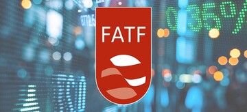 ذاکریان: برای کار مالی با دنیا باید عضو FATF شویم