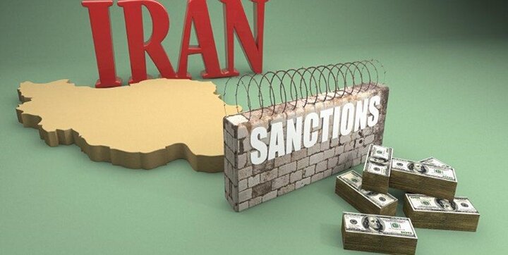 جزئیات دور جدید تحریم های اتحادیه اروپا علیه ایران