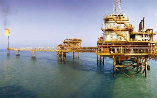 بلومبرگ: اوپک باید برای افزایش تولید نفت ایران آماده شود