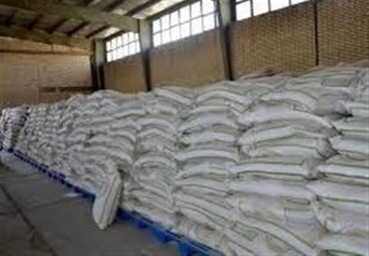  نقش پنهان "ستاد تنظیم بازار" در ماجرای رسوب ۲۰۰ هزار تن برنج
