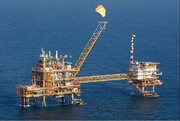 جزئیات توافق‌نامه ایران و عمان درباره میدان نفتی مشترک هنگام