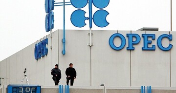 کویت حامی تصمیم‌ اوپک پلاس برای ایجاد ثبات در بازار نفت است