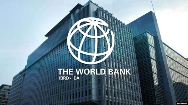 پیش‌بینی بانک جهانی از اقتصاد ایران منتشر شد/ بهبود متغیرها در سال ۱۴۰۰